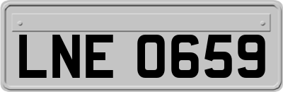 LNE0659