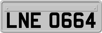 LNE0664