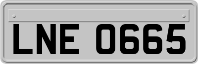 LNE0665
