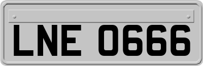 LNE0666