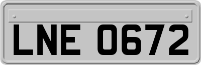 LNE0672