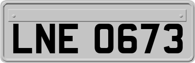 LNE0673