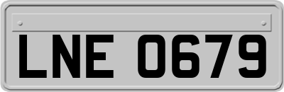 LNE0679