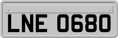 LNE0680