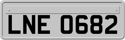LNE0682