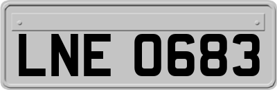 LNE0683