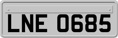 LNE0685