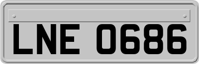 LNE0686