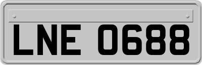 LNE0688