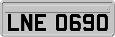 LNE0690