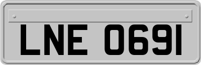 LNE0691