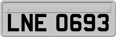 LNE0693