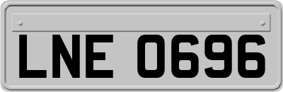 LNE0696