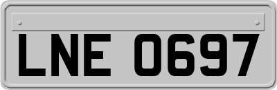 LNE0697