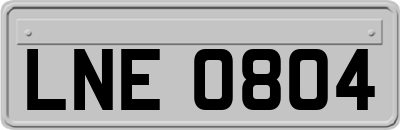 LNE0804