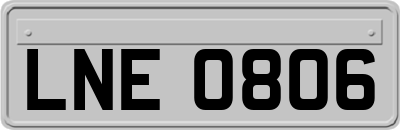 LNE0806
