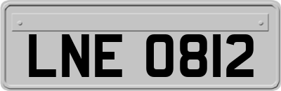 LNE0812
