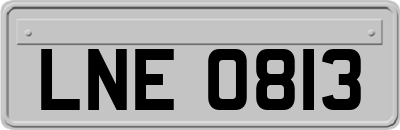 LNE0813