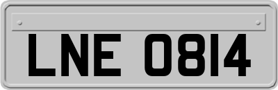 LNE0814