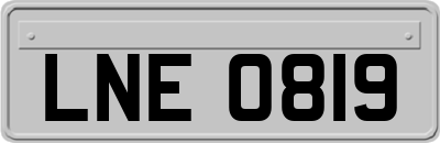 LNE0819