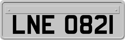 LNE0821