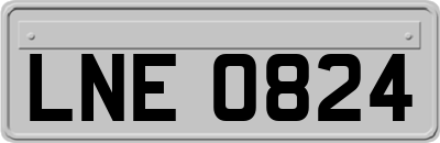 LNE0824