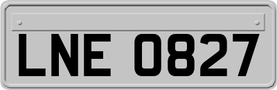 LNE0827