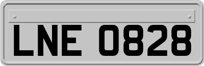 LNE0828