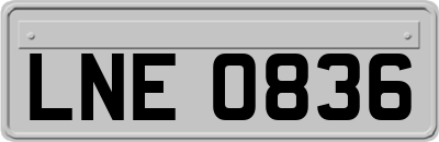 LNE0836