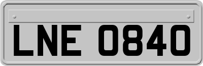 LNE0840