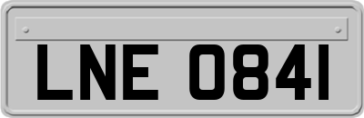 LNE0841