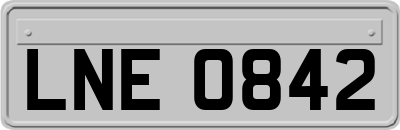 LNE0842