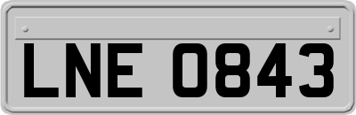 LNE0843