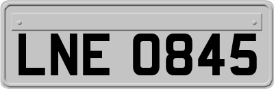 LNE0845