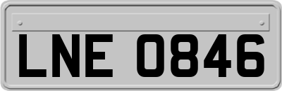 LNE0846