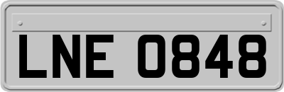 LNE0848