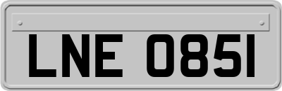 LNE0851