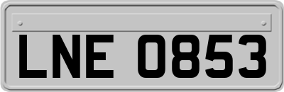 LNE0853