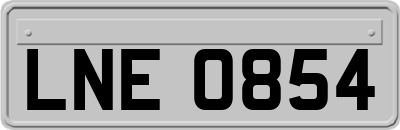 LNE0854