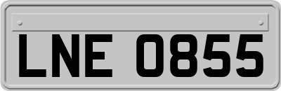 LNE0855
