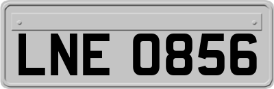 LNE0856