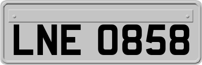 LNE0858