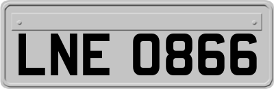 LNE0866
