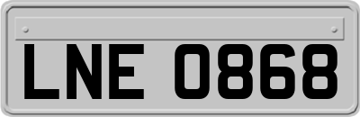 LNE0868