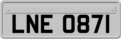 LNE0871