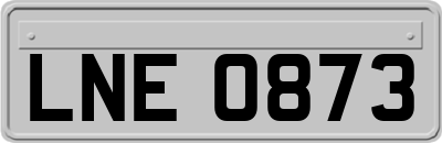 LNE0873