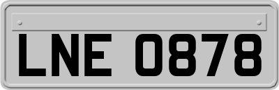 LNE0878