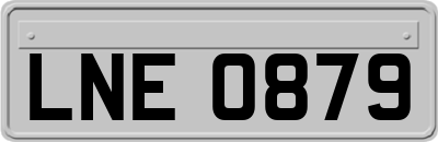 LNE0879