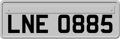 LNE0885