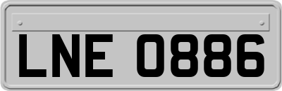 LNE0886